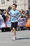 Young-0208.jpg