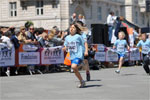 Young-0210.jpg