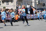 Young-0211.jpg