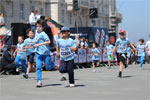 Young-0212.jpg