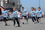 Young-0213.jpg