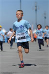 Young-0216.jpg