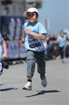 Young-0217.jpg