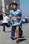 Young-0218.jpg
