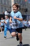Young-0219.jpg