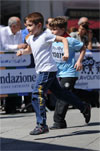 Young-0220.jpg