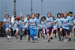 Young-0223.jpg