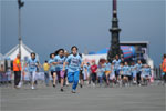 Young-0230.jpg