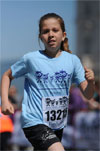 Young-0242.jpg