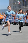 Young-0243.jpg