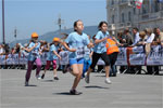 Young-0244.jpg