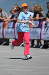Young-0246.jpg