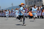 Young-0250.jpg