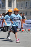 Young-0252.jpg