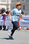 Young-0253.jpg