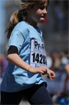 Young-0261.jpg