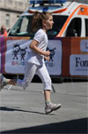 Young-0262.jpg