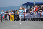 Young-0264.jpg