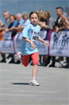 Young-0266.jpg