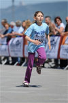 Young-0267.jpg