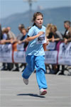 Young-0268.jpg