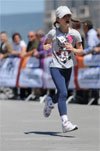 Young-0269.jpg