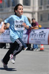 Young-0270.jpg