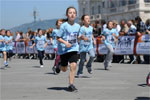 Young-0273.jpg