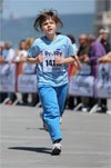 Young-0275.jpg