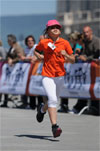 Young-0276.jpg