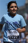 Young-0279.jpg