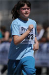 Young-0280.jpg