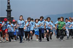 Young-0282.jpg