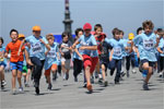 Young-0283.jpg