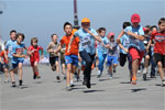 Young-0284.jpg
