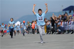 Young-0288.jpg