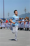 Young-0289.jpg