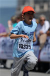 Young-0292.jpg