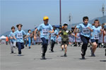 Young-0300.jpg