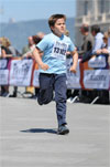 Young-0301.jpg