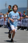 Young-0303.jpg