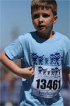 Young-0304.jpg
