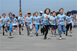 Young-0306.jpg