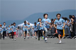 Young-0307.jpg