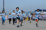 Young-0308.jpg