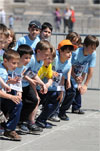 Young-0309.jpg