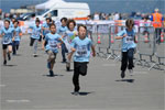 Young-0311.jpg