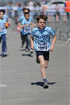 Young-0312.jpg