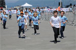 Young-0314.jpg