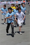 Young-0315.jpg